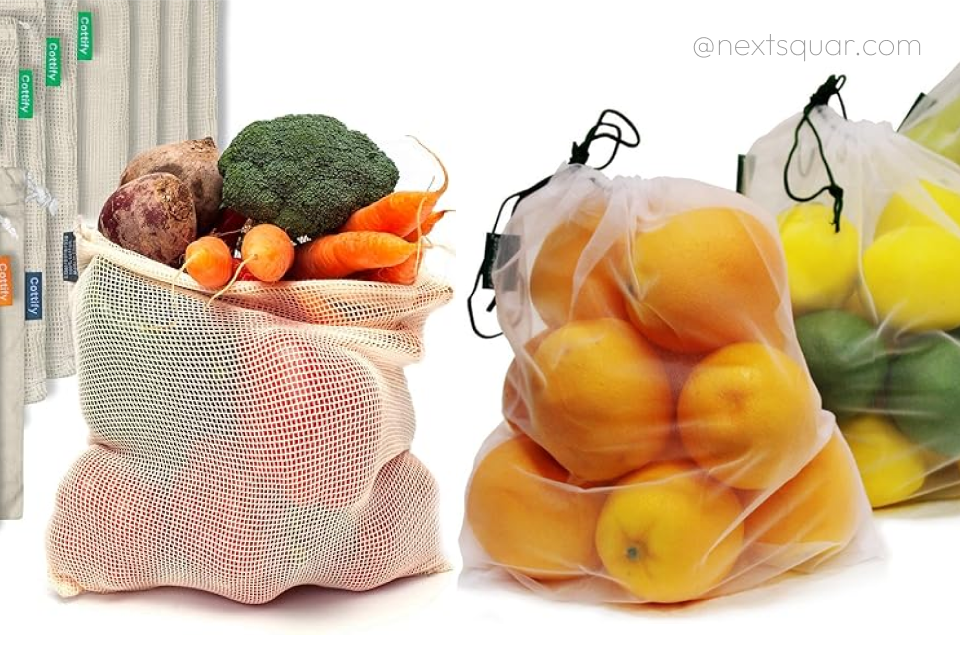 eco-friendly-kitchen-gadgets-to-reduce-waste